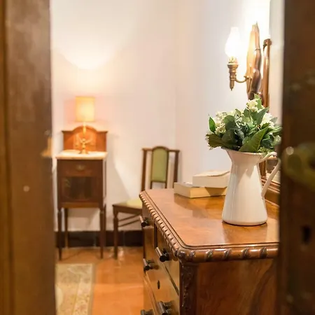 Medieval House In Old City Hotel Tossa de Mar