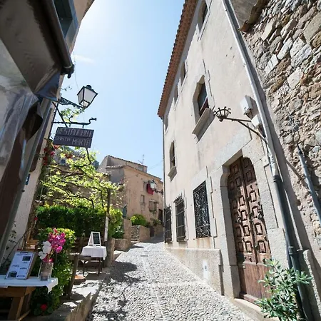 Medieval House In Old City Сasa de vacaciones *